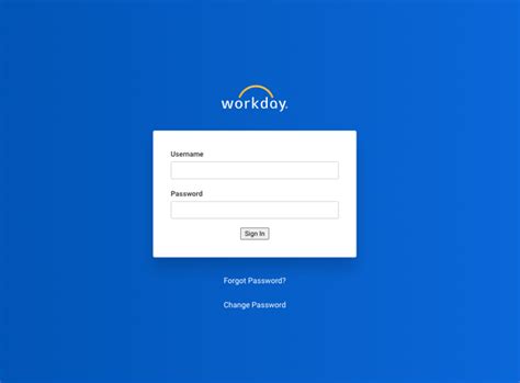 workday hibbett|workday sign in.
